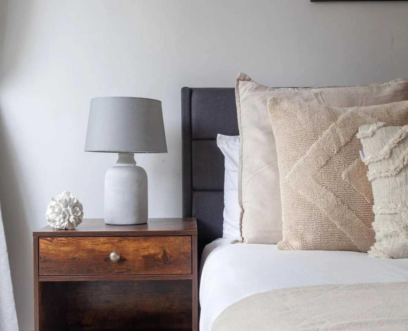 The River Thames Collection Apartment London