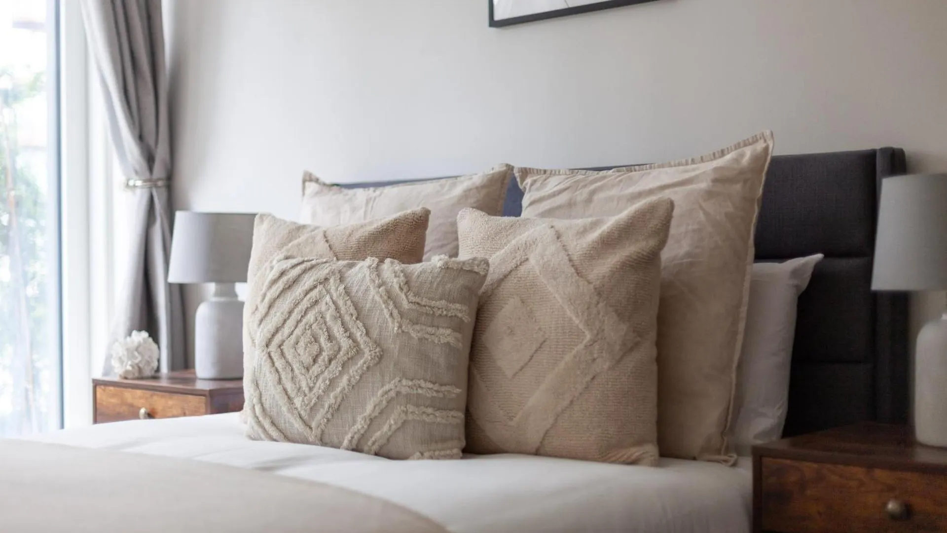 The River Thames Collection Apartment London 0*,  United Kingdom