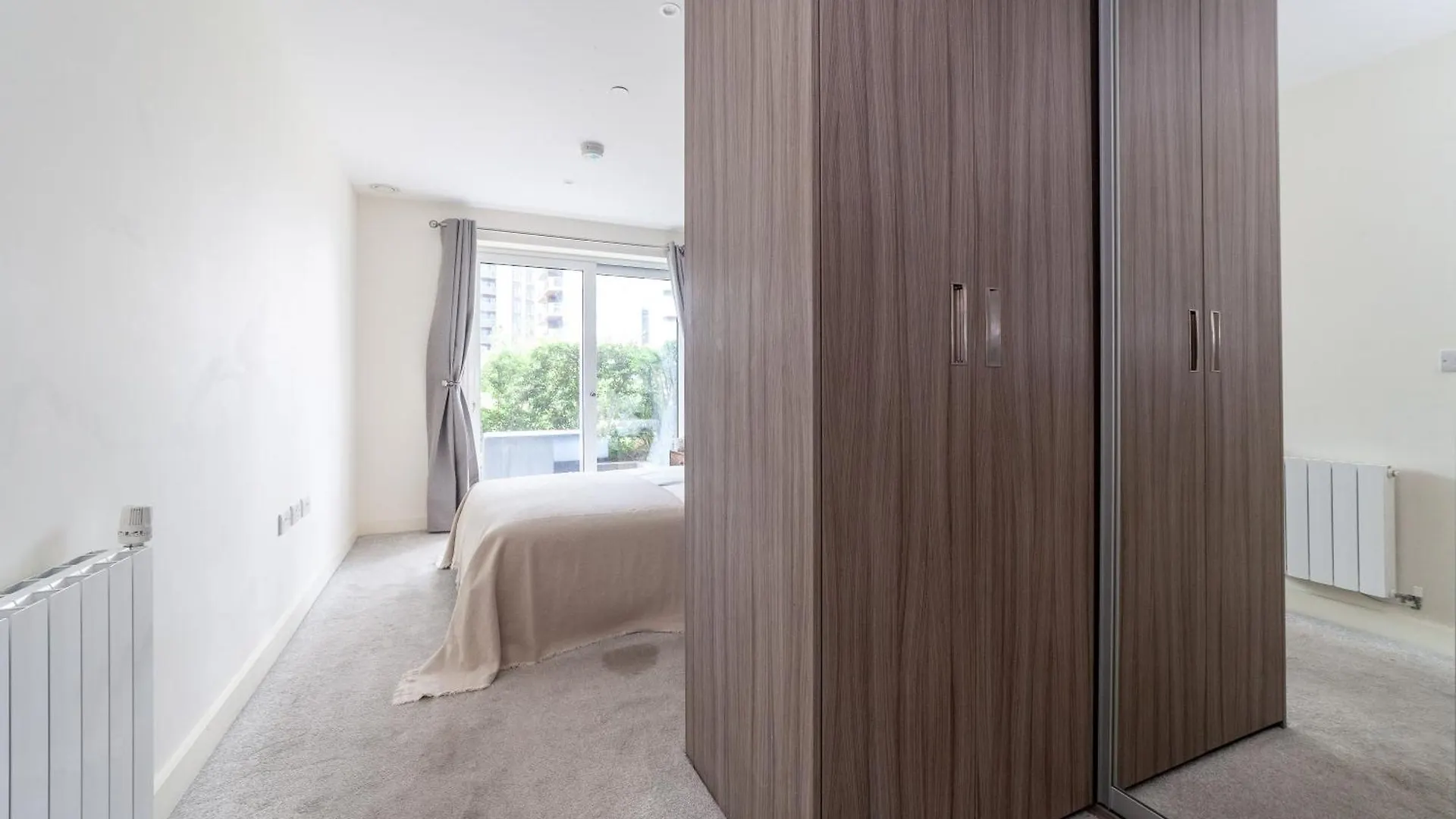 The River Thames Collection Apartment London United Kingdom