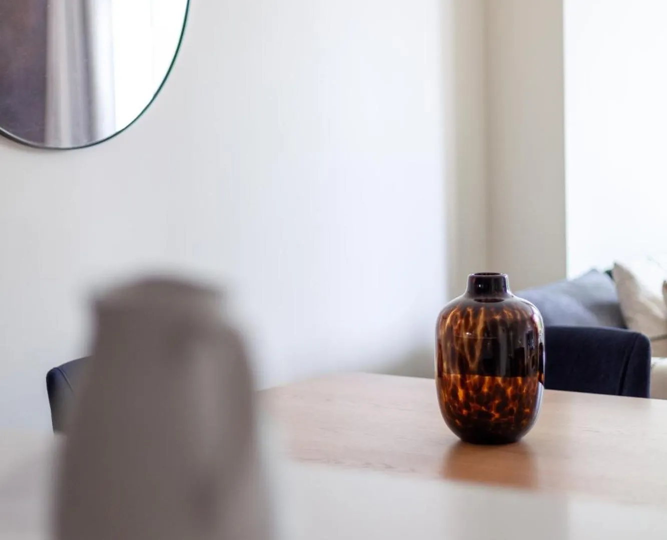 The River Thames Collection Apartment London