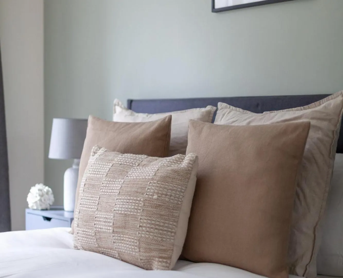 The River Thames Collection Apartment London 0*,