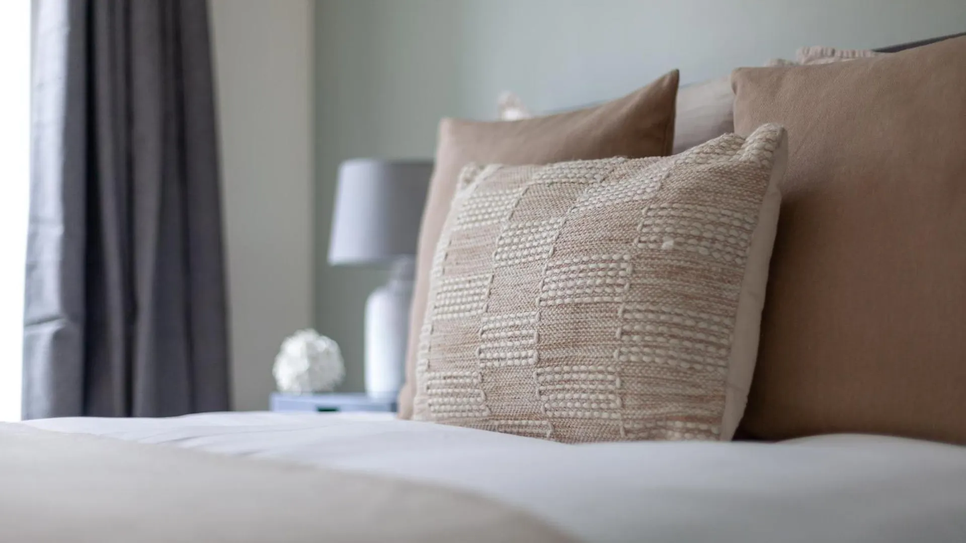 The River Thames Collection Apartment London United Kingdom