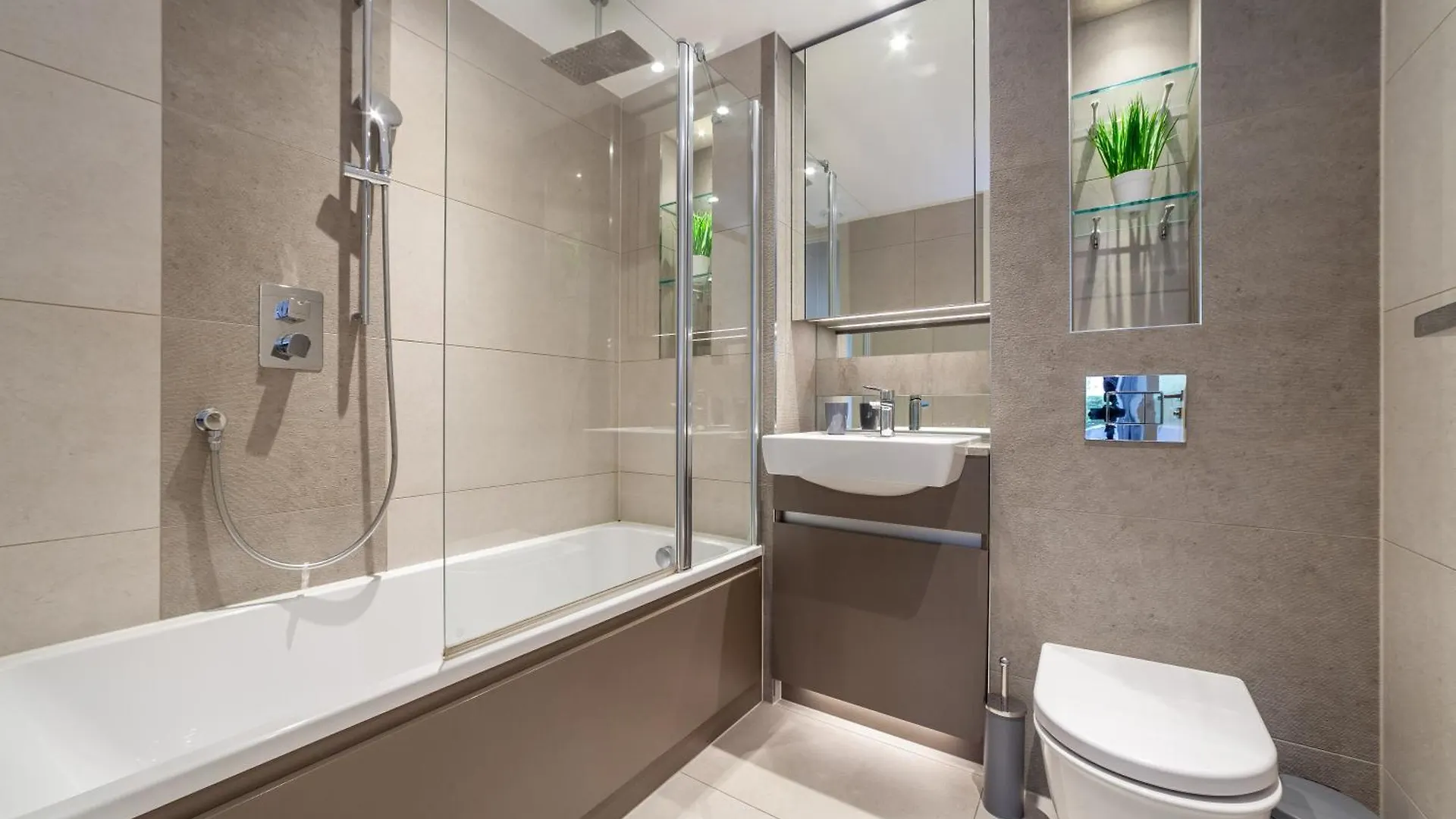 The River Thames Collection Apartment London 0*,  United Kingdom